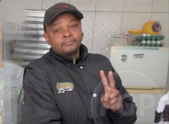 Família procura por homem desaparecido há cinco dias na região